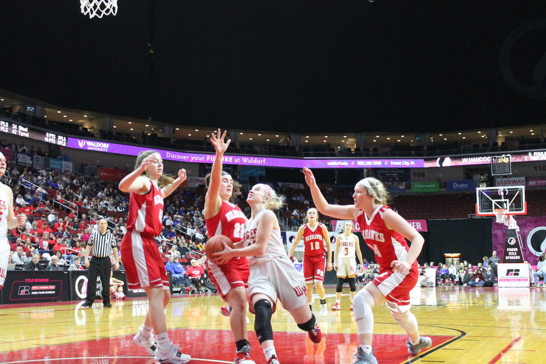 girts state 1st round 2-27-19 070.JPG